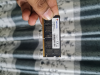 ADATA 8GB DDR4 2400MHZ